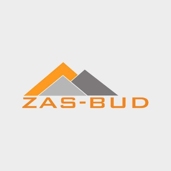 ZAS-BUD logo